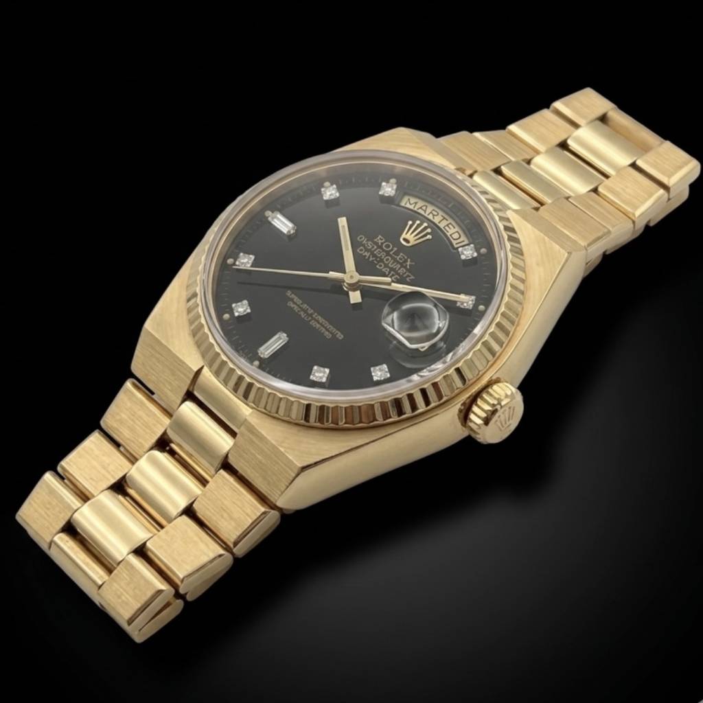 Photoroom_20260410_174146_1_original