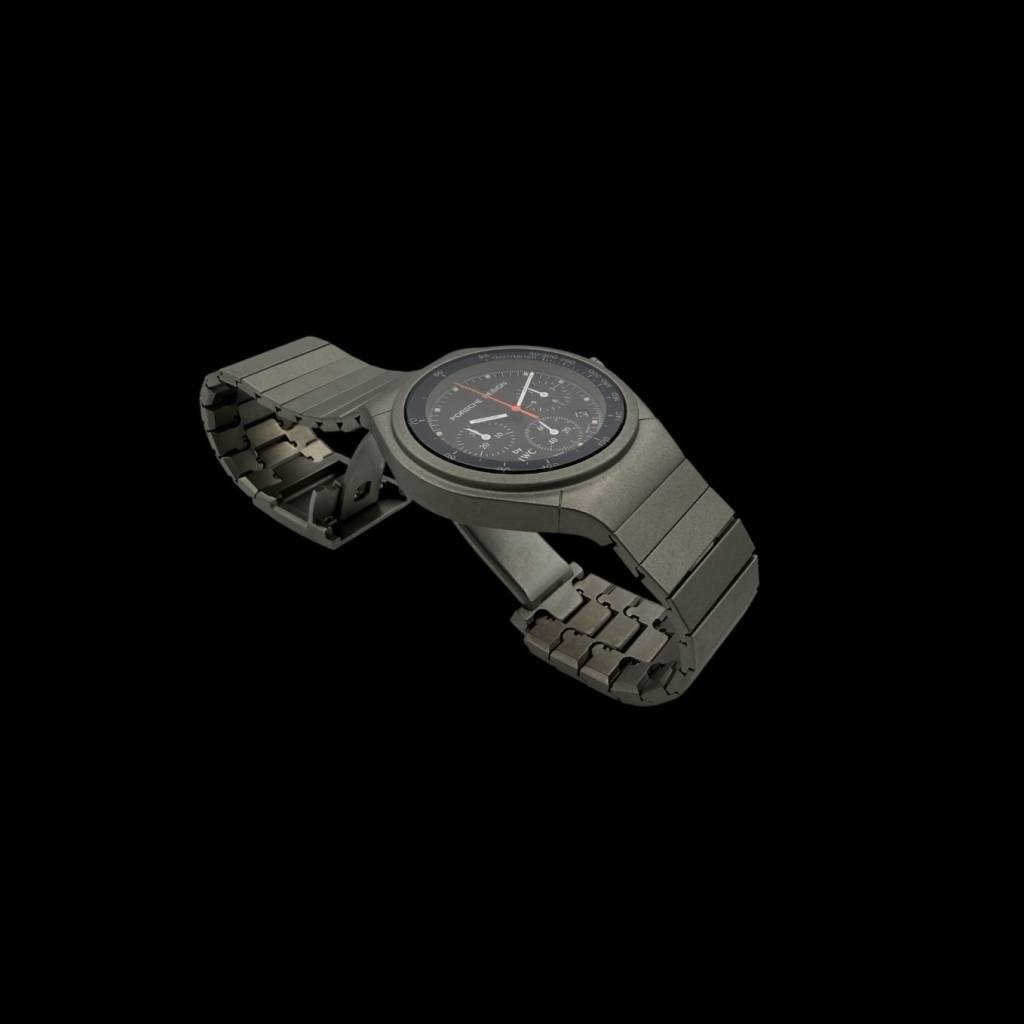 Photoroom_20260413_132116_original