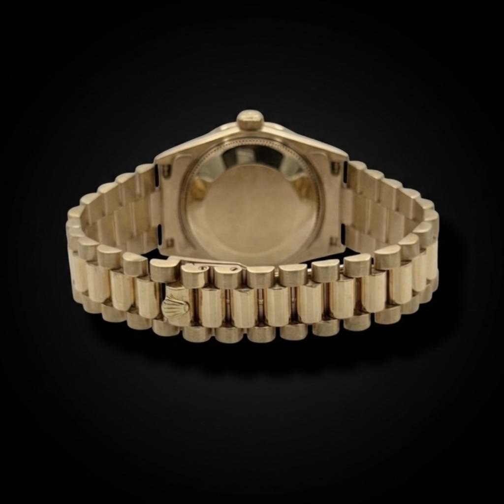Photoroom_20260416_145045_1_original