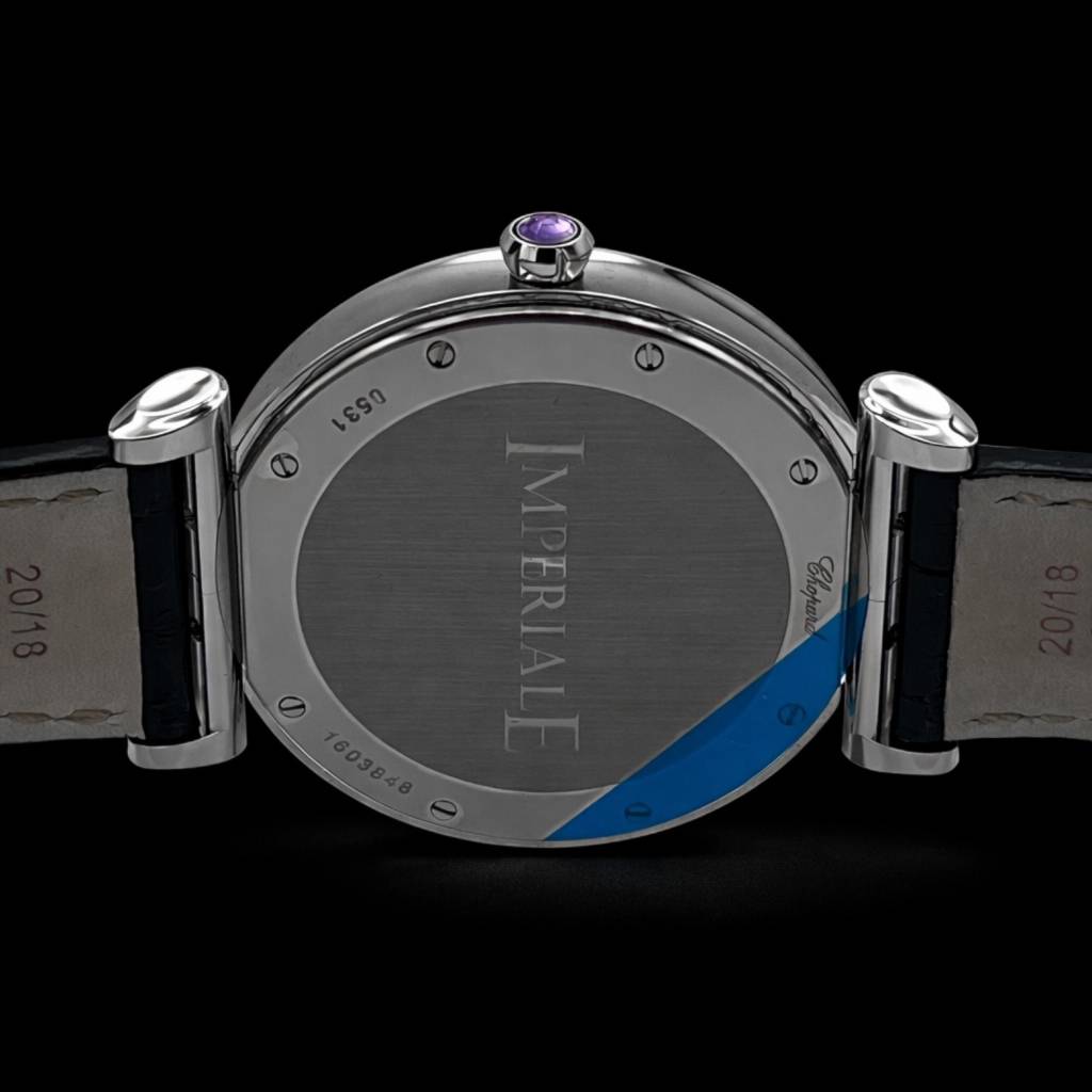 Imperiale