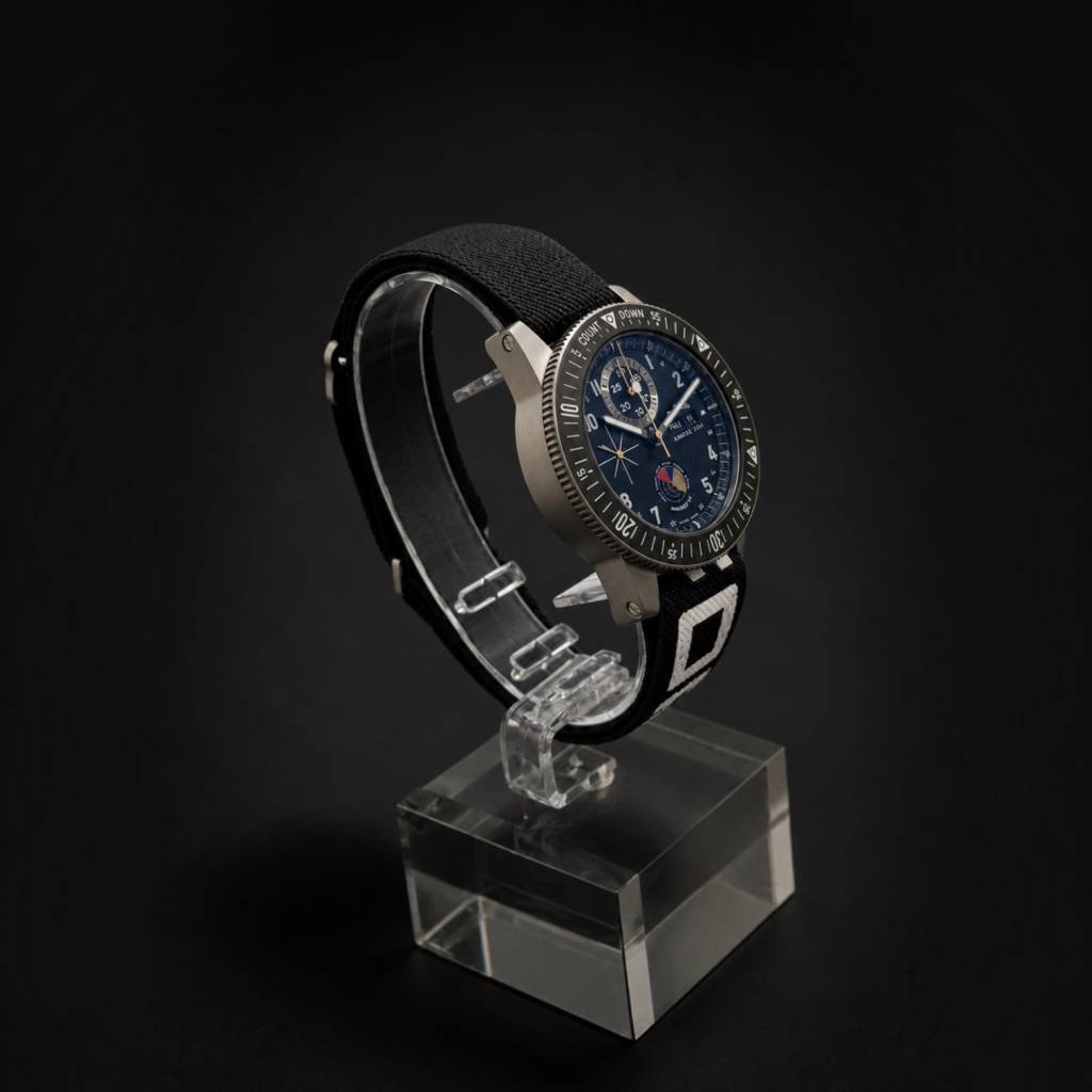 Amadee-24 N-42   Limit.Edition