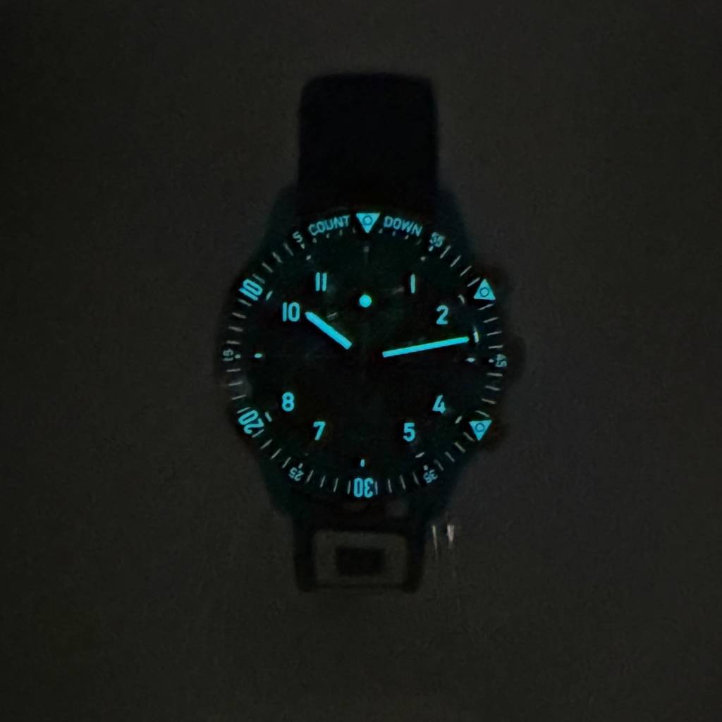 Amadee-24 N-42   Limit.Edition