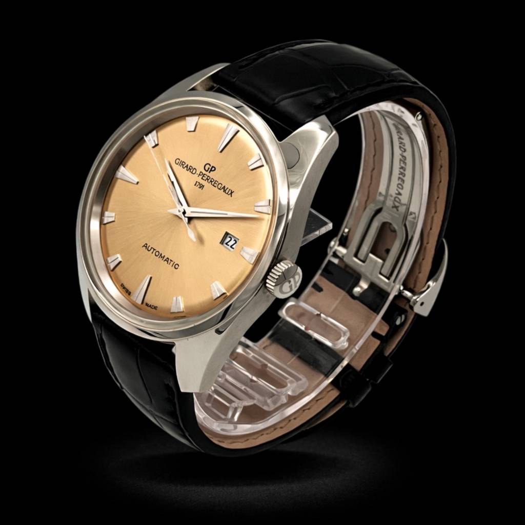 Heritage 225th Anniversary Full Set Limited Edition 225 Stück