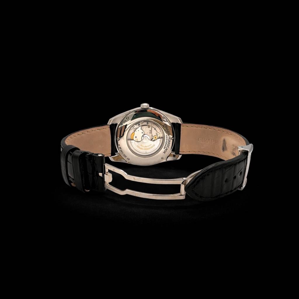 Heritage 225th Anniversary Full Set Limited Edition 225 Stück