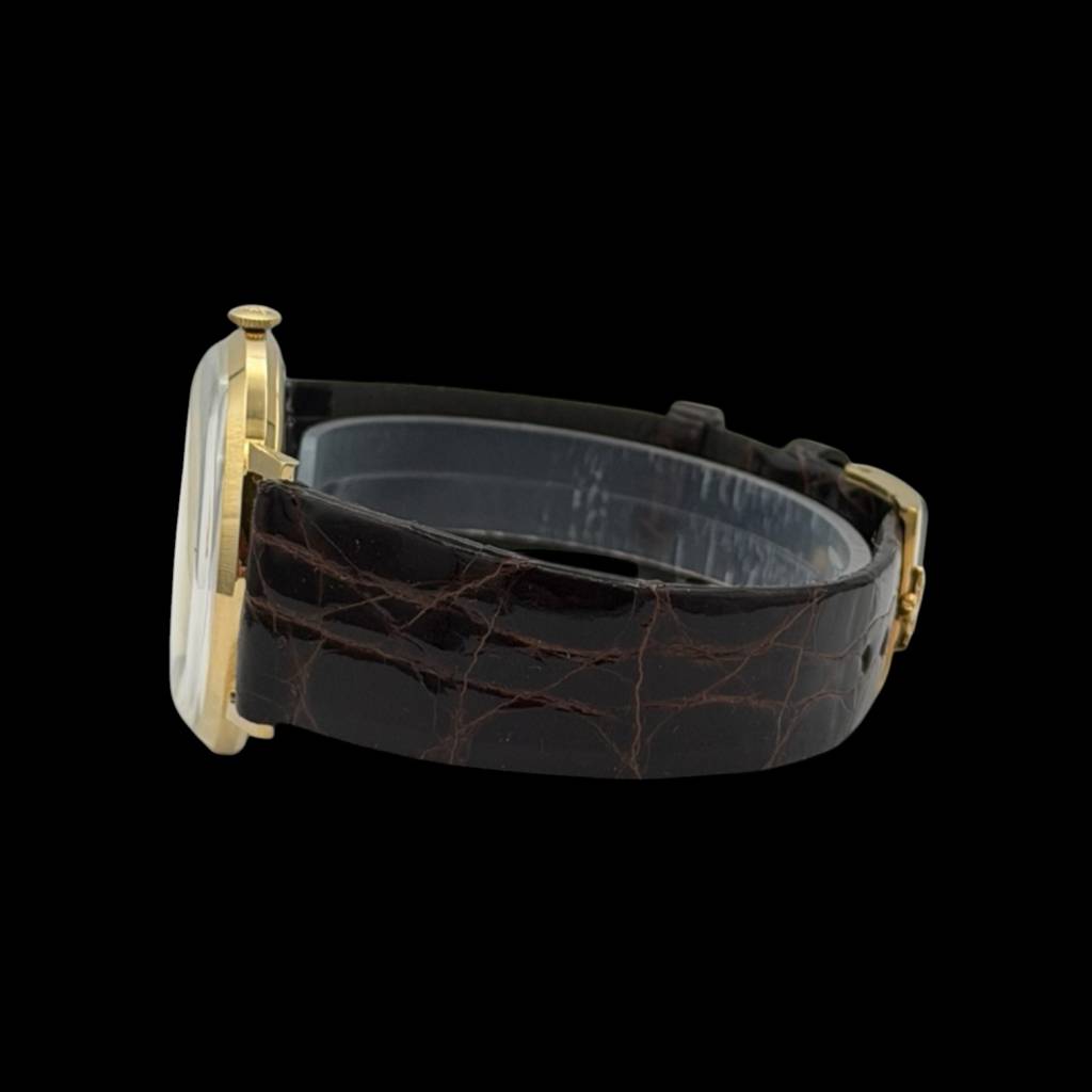 Dresswatch 1960 