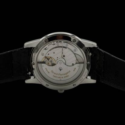 Classique Automatik