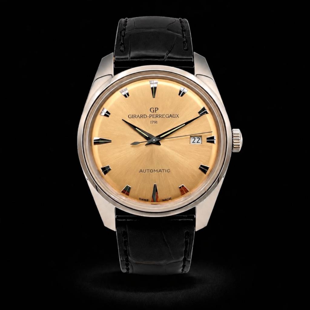 Heritage 225th Anniversary Full Set Limited Edition 225 Stück