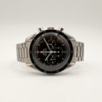Omega Speedmaster Professional Moonwatch Dezimal – by Le Temps