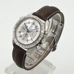 Omega Speedmaster  Olympic Torino limited Edition – by Le Temps