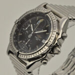 Breitling Yachting