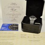 Breitling Yachting